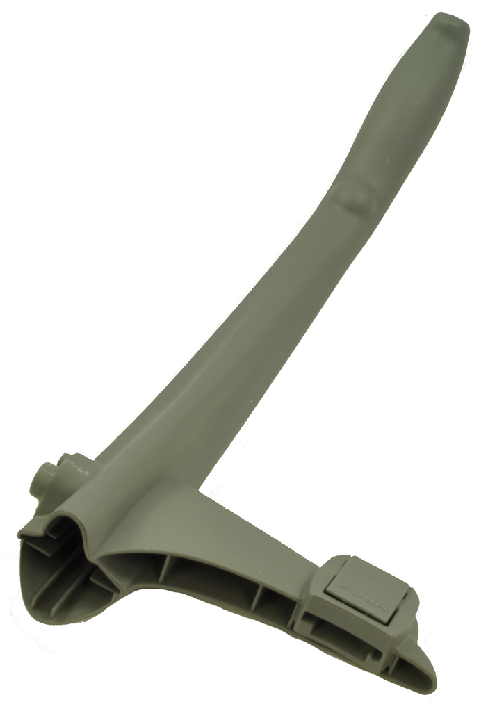Kirby Sentria Upright Vacuum Cleaner Upper Handle Grip Sentria Vac Cleaner Upper Handle Grip
