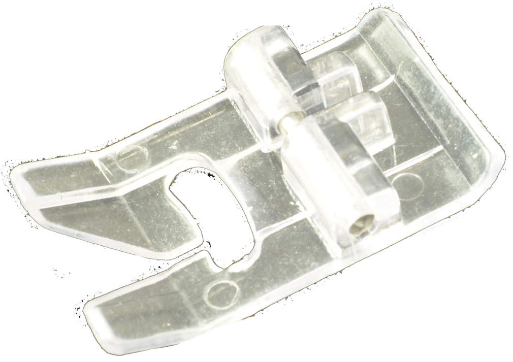 Singer 503a sewing machine reviews Singer 503a sewing machine reviews