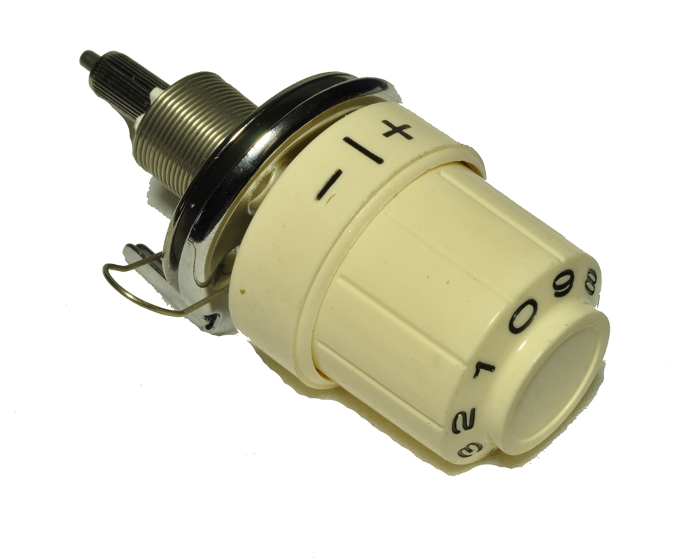 Singer Tension Assembly Fits Singer Models 242 247 248