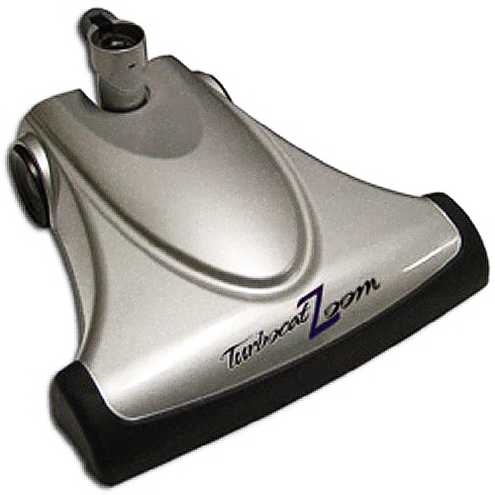 Turbocat Zoom Turbo Platinum Air Driven Power Nozzle 32-4823-61