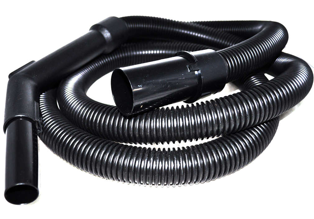 Oreck Compacto 6 Commercial Canister Vacuum Cleaner Hose, S.220107.130