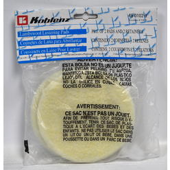 Vacuum Parts Kenmore Vacuum Bags Filters More Sears