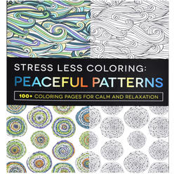 Download Adams Media General Craft Books Kmart