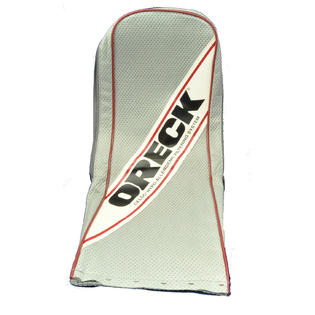 Oreck model xl 3500 vacuum Oreck model xl 3500 vacuum