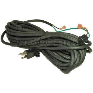 Wiring Oreck Vacuum - Wiring Diagram Schemas