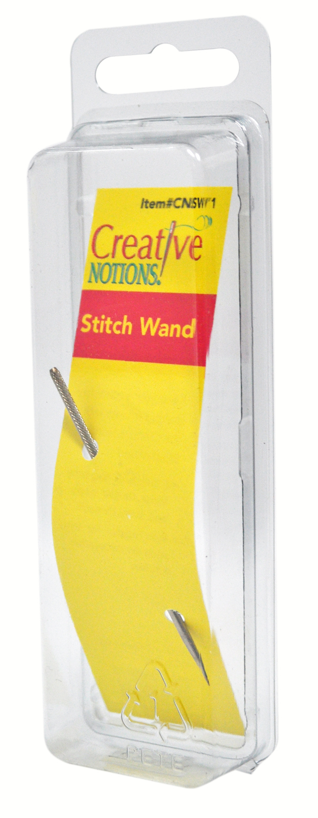 Creative Notions Stitch Wand CNSW1