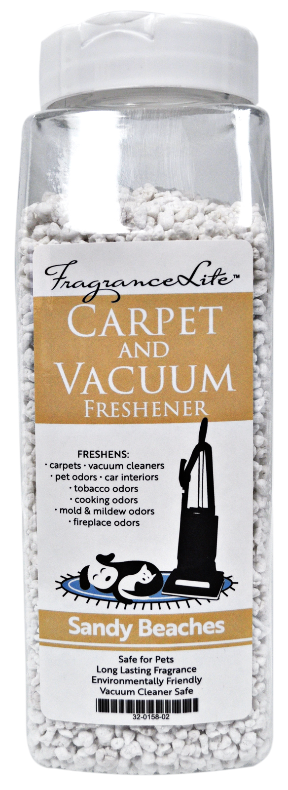 Blue Magic 900 Carpet Stain & Spot Lifter 22 oz. Aerosol Can, Blue