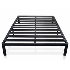 xl twin bed frame