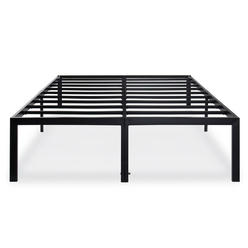 Bed Frames Adjustable Bases, Sears Bed Frames With Headboard