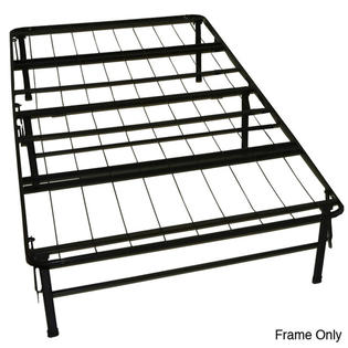 Kmart platform bed frames Ramp Plans For Shed Free 10x8 Shed Plans 12 X 10 Shed Footing Requirements Ramp Plans For Shed Outdoor Lean To Shed Plans How To Build A Shed Home Develop a group of detailed building plans; If you choose to purchase a steel, vinyl or wood shed kit, the building plans is going to be included.
