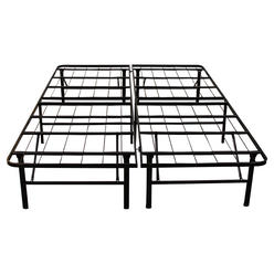 Twin Xl Bed Frames Adjustable Bases, Sears Twin Xl Bed Frame