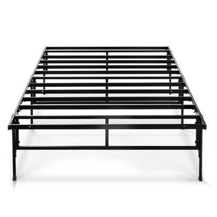 Full Queen King Twin Xl And California, Twin Xl Metal Platform Bed Frame