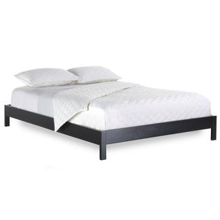 Good Looking asian style bed frames Greenhome123 Modern Asian Style Black Wood Platform Bed Frame Good Looking asian style bed frames Greenhome123 Modern Asian Style Black Wood Platform Bed Frame