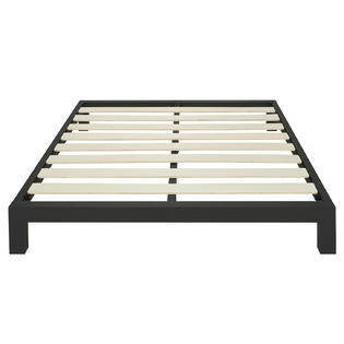 Amazing asian style bed frames Homepacific Modern Heavy Duty Low Profile Black Metal Platform Bed Frame 9 Inch High Amazing asian style bed frames Homepacific Modern Heavy Duty Low Profile Black Metal Platform Bed Frame 9 Inch High