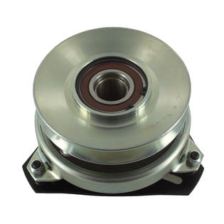John deere parts discount coupons