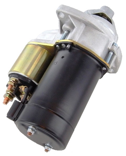 Starter And Alternator 2000 Saturn Sl Series 1 9l L4 Starter And Alternator 2000 Saturn Sl Series 1 9l L4