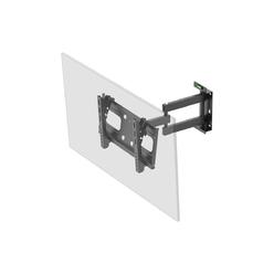 Sanus Vuepoint F170 Full Motion Wall Mount For 32 55 Quot From Sears Com