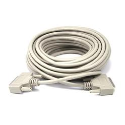 Monoprice 6ft mdin8m/db25m cable for mac free Monoprice 6ft mdin8m/db25m cable for mac free