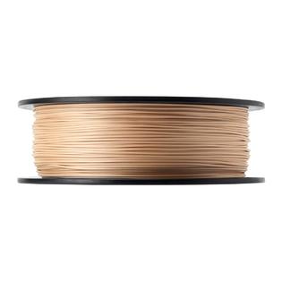 112507 Monoprice Premium 3d Printer Filament Pla 1 75mm 5kg Spool