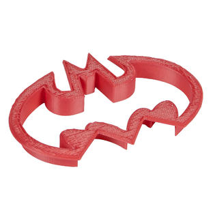 111552 Monoprice Premium 3d Printer Filament Pla 1 75mm 1kg Spool