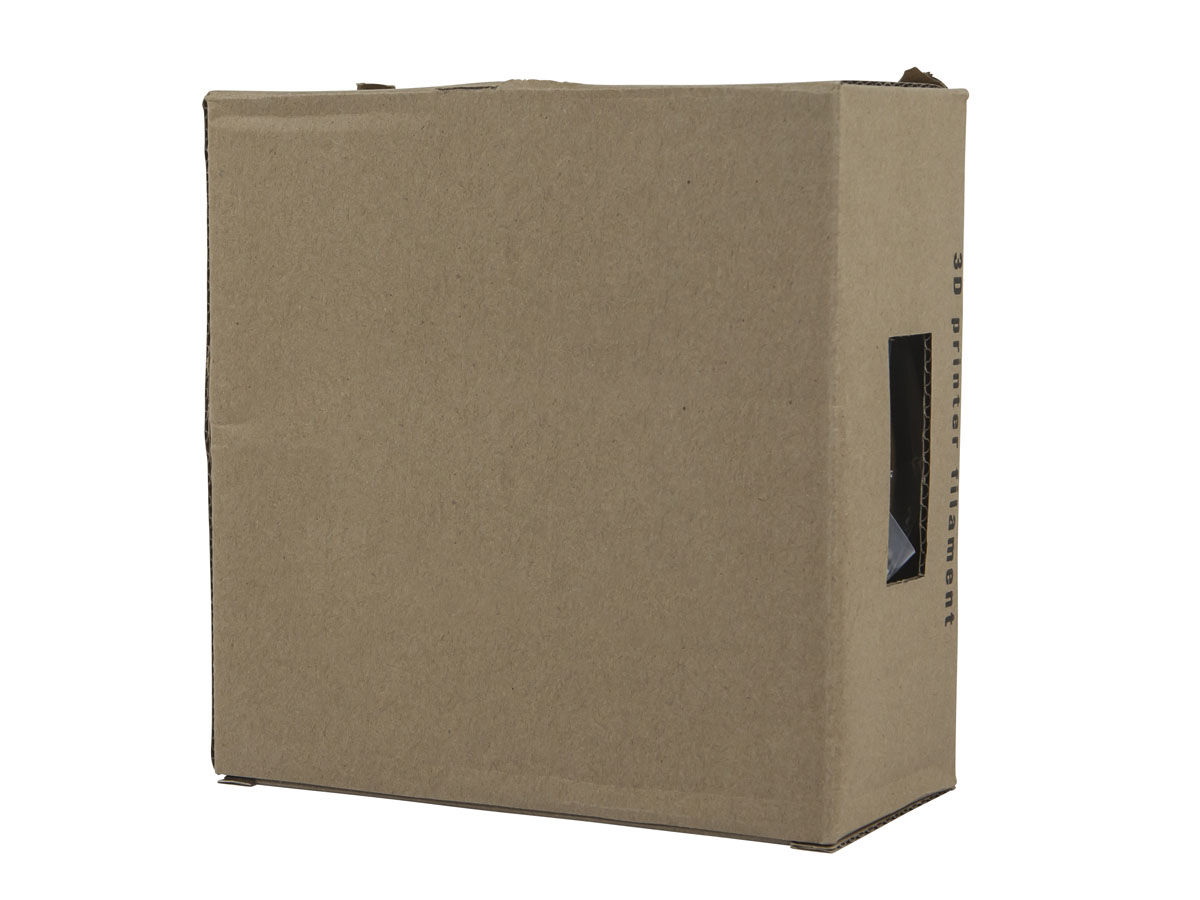 112299 Monoprice Premium 3d Printer Filament Pla 1 75mm 1kg Spool Gold