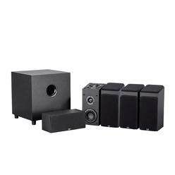 Home Theater Systems Surround Sound Systems Sears Home Theater Systems Surround Sound Systems Sears