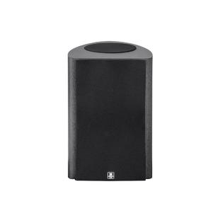 Monoprice 134190 Monolith Thx Select Certified Dolby Atmos Enabled