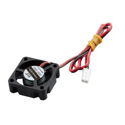 Monoprice 3d Printers Sears