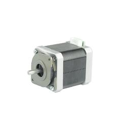 Monoprice 3d Printers Sears