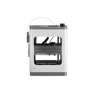 140108 Monoprice MP Cadet 3D Printer, Full Auto Leveling, Print Via ... - ProD 6488606427?src=https:%2F%2Fimages.monoprice.com%2FproDuctlargeimages%2F401082 140108 Monoprice MP Cadet 3D Printer, Full Auto Leveling, Print Via ... - ProD 6488606427?src=https:%2F%2Fimages.monoprice.com%2FproDuctlargeimages%2F401082