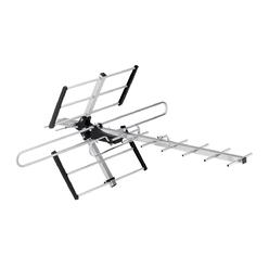 Monoprice Tv Antennas Kmart