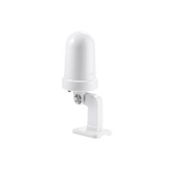 Monoprice Tv Antennas Kmart