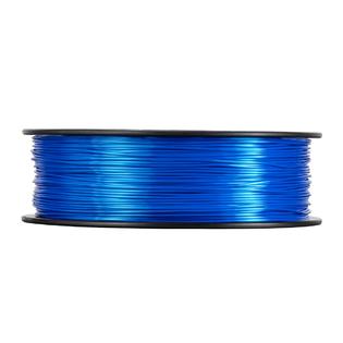 136284 Monoprice Hi-Gloss 3D Printer Filament PLA 1.75mm - ProD 6544027527?src=https:%2F%2Fimages.monoprice.com%2FproDuctlargeimages%2F362844 136284 Monoprice Hi-Gloss 3D Printer Filament PLA 1.75mm - ProD 6544027527?src=https:%2F%2Fimages.monoprice.com%2FproDuctlargeimages%2F362844