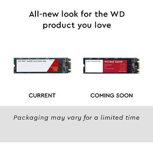 Western Digital Wd Red Sa500 2tb Ssd Wds0t1r0b Western Digital Wd Red Sa500 2tb Ssd Wds0t1r0b