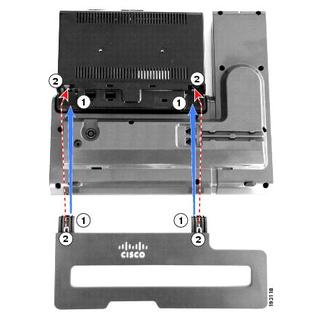 Cp 9951 C Cam K9 Cisco 9951 Ip Phone Personal Computers Cp 9951 C Cam K9 Cisco 9951 Ip Phone Personal Computers