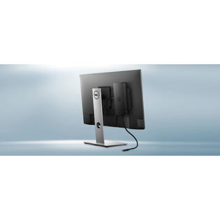 Dell New Thunderbolt Dock Wd19tb The Ultimate Connectivity For Xps 9370 13 9365 9575 9570 Precision 5530 2 In 1 7730 7530 Latitude 7