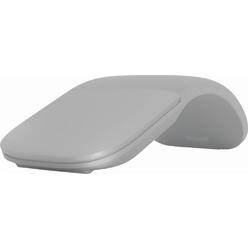 Microsoft Synnex FHD-00001 Microsoft Surface Arc Wireless Mouse, Light Gray