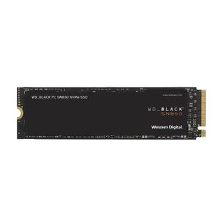Western Digital Wd Black Sn850 Nvme 2tb Ssd Wds0t1x0e 00afy0 Western Digital Wd Black Sn850 Nvme 2tb Ssd Wds0t1x0e 00afy0