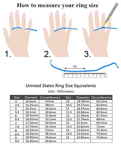 King Will Tungsten Wedding Bands For Men 6mm Tungsten Rings