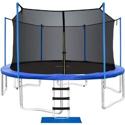 Trampoline Accessories Trampoline Parts Sears