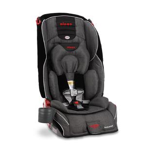 Diono Diono Radian R120 Car Seat, Shadow - Baby - Baby Gear - Car Seats