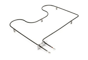 Erb4107ma Maytag Range Bake Element Replacement Oven Heating Erb4107ma Maytag Range Bake Element Replacement Oven Heating Replaces 74004107 7406p428 60