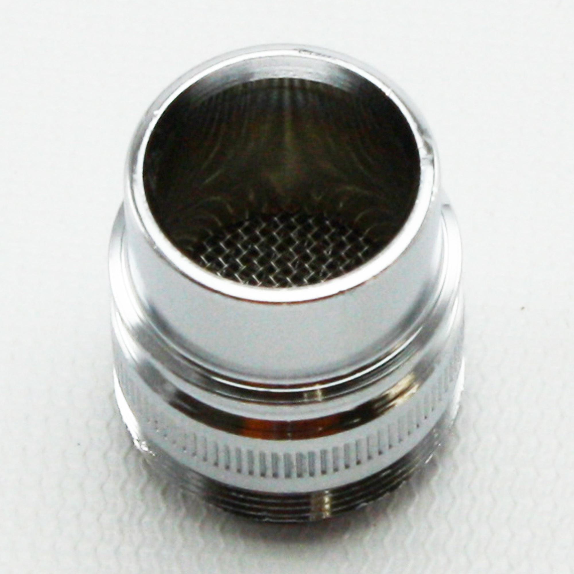 GE WD1X1447 Portable Dishwasher Faucet Adapter Coupling GE WD1X1447 Portable Dishwasher Faucet Adapter Coupling