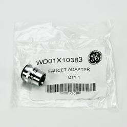 Faucet Adapter Portable Dishwasher Faucet Adapter Portable Dishwasher