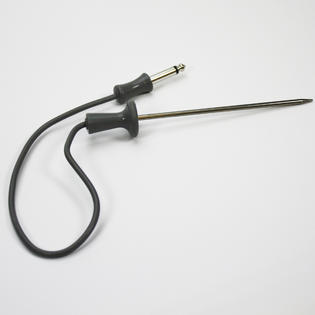 GE WB20X5050 Range Stove Oven Temperature Heat Probe