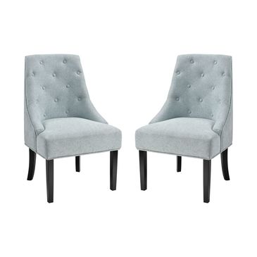 Sterling Industries Nine Elms Accent Chair Light Green - Sterling Industries Accent Furniture Sterling Industries Nine Elms Accent Chair Light Green - Sterling Industries Accent Furniture
