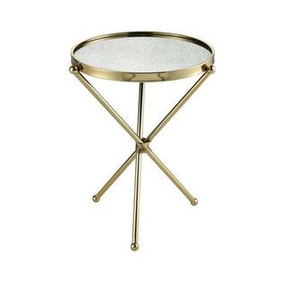 Sterling Industries Narcissus Accent Table - Sterling Industries Accent Furniture Sterling Industries Narcissus Accent Table - Sterling Industries Accent Furniture