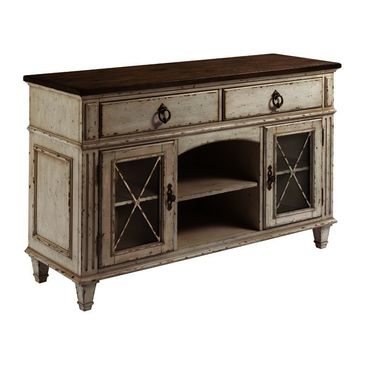 American Drew Southbury Server