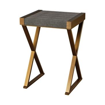 Sterling Industries Sands Point Accent Table - Sterling Industries Accent Furniture Sterling Industries Sands Point Accent Table - Sterling Industries Accent Furniture