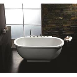 Soaking Tubs Sears